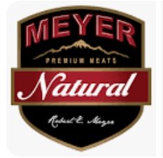 Meyer Natural Angus and Louisiana Grills Giveaway - Win a Brand New Grill and Steaks!