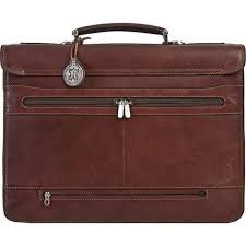 MGM Qpon Queen Luggage