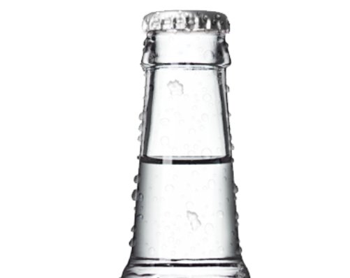 Miami Flyaway Sweepstakes