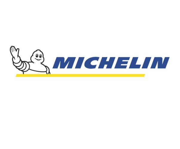 Michelin Two-For-Two Sweepstakes - Win A Pair Of Motorcycle Tires Or A Sweater