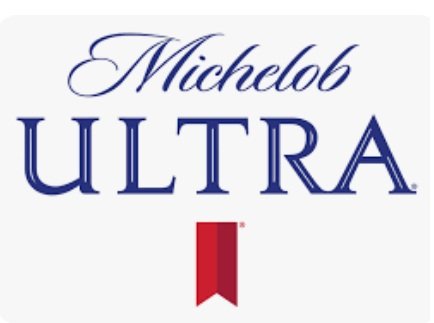 Michelob Ultra 2023 Ultra Ski Haus Sweepstakes - Win A 3-Night Ski Vacation for 8 (Two Winners)