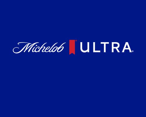 Michelob Ultra "94 to 26" Giveaway - Win NBA Game Tickets, Merch & More