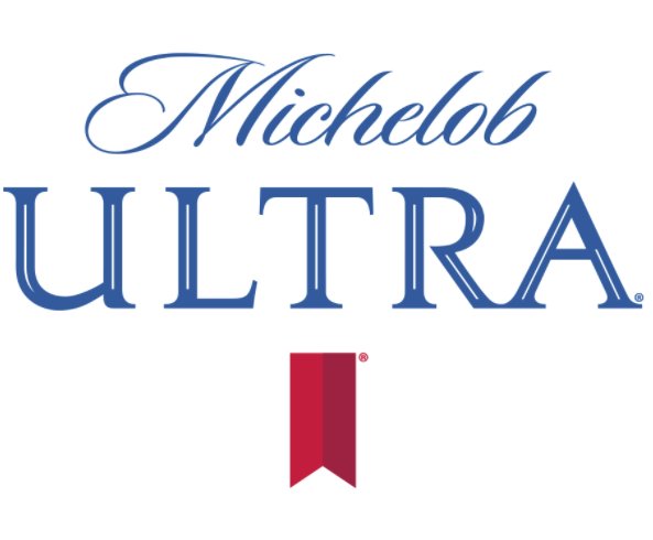 Michelob Ultra Life Fitness Sweepstakes