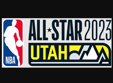 Michelob Ultra NBA All-Star Game Sweepstakes - Win A Trip For 2 To The NBA All Star Game & More