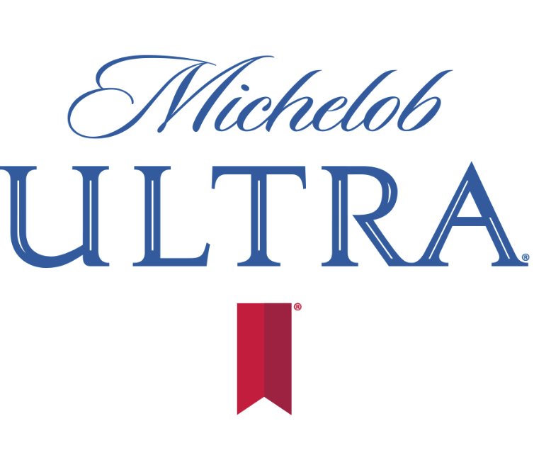 Michelob Ultra Running Gear Sweepstakes