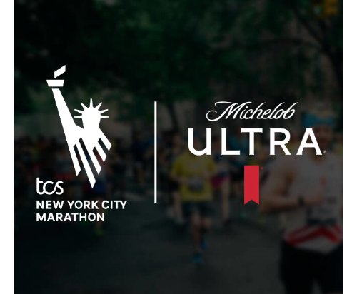 Michelob Ultra The Big Run – NYC Marathon Bib Sweepstakes - Win Entry To The 2023 TCS New York City Marathon With Merch