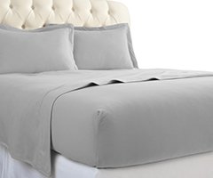 Micro Flannel RV Blanket Sweepstakes