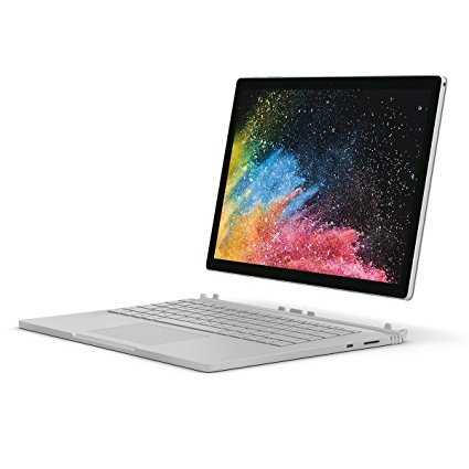 Microsoft Rewards Surface Book 2 Giveaway