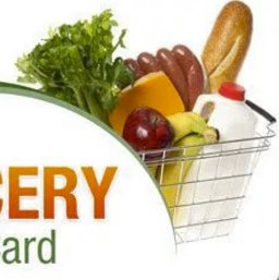 Mideast Back to School Sweepstakes