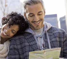 Migraine Pampering Package Sweepstakes