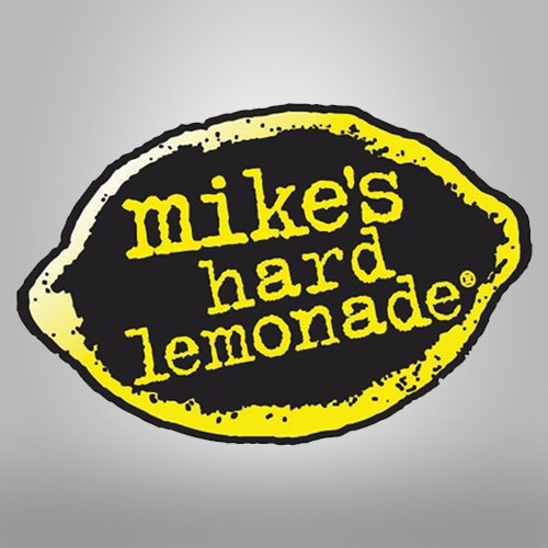 Mikes Summer Grilling