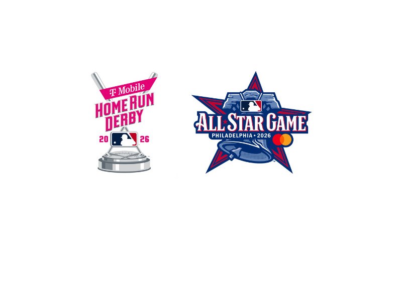 MiLB MLB All-Star Game Sweepstakes - Win Tickets To All-Star Events & More (Limited States)