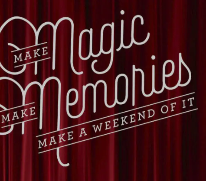 Mile High Holidays Flyaway Sweepstakes