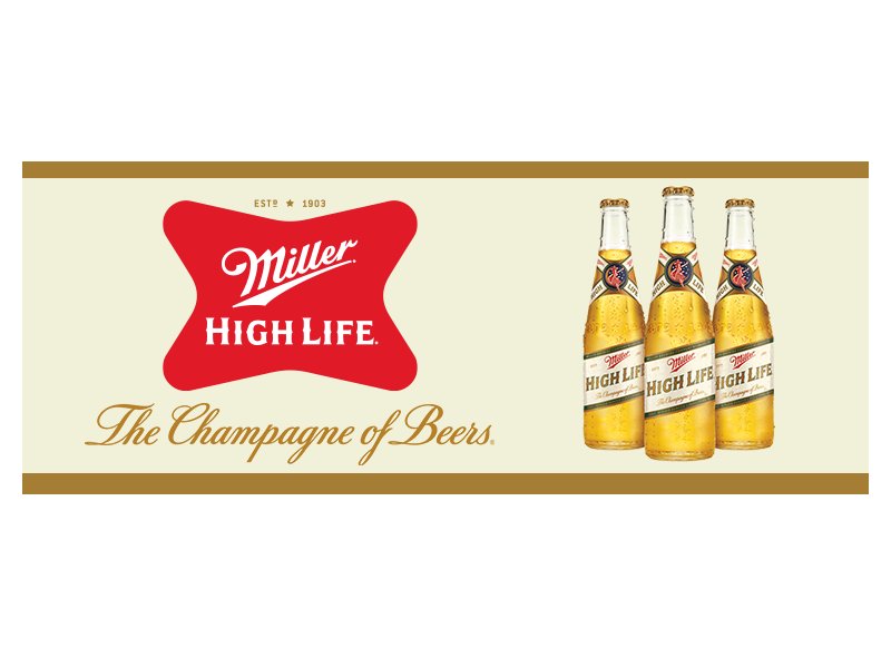 Miller High Life Hunt Instant Win - Win OnX Hunt Premium Membership Or Merch (MN, ND and WI Only)