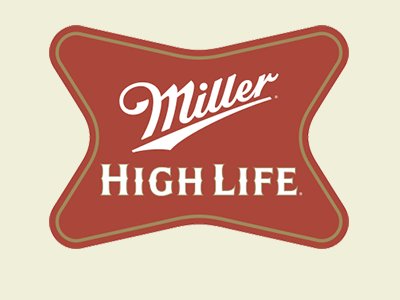 Miller High Life Match Made in the High Life Promotion - Win $840 And A $500 Gift Card Or A T-Shirt