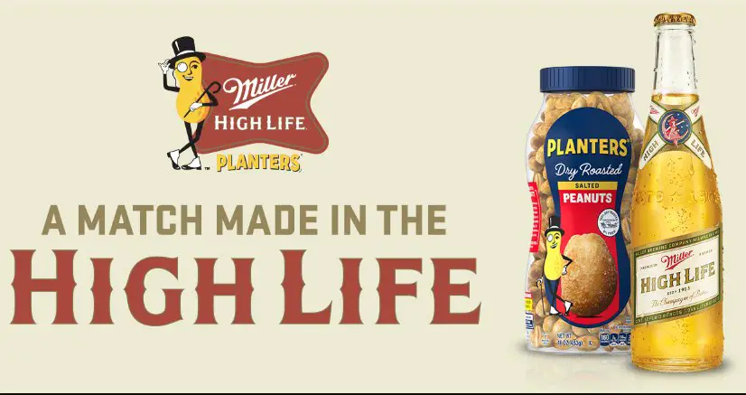 Miller High Life Summer Sweepstakes – Coolers, Gift Cards & Cash Up For Grabs (350 Winners)