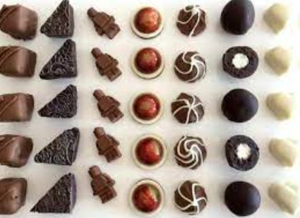 Miller High Life Truffles Sweepstakes - Win A Box Of Chocolate Truffles (50 Winners)