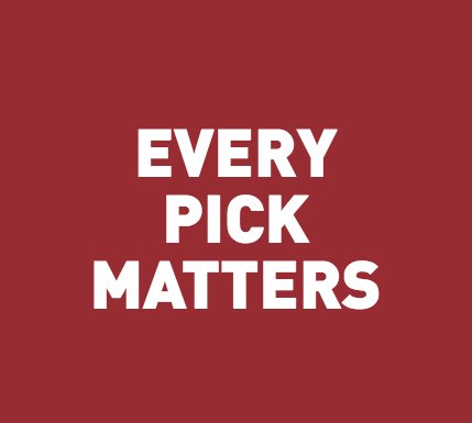 Miller Lite Hoops Instant Win Game Sweepstakes