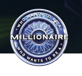 Millionaire Getaway Sweepstakes