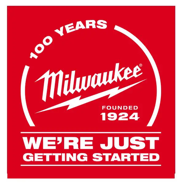 Milwaukee100 Year Giveaway – Win A Trip For 2 To Milwaukee, Wisconsin + Other Prizes (100 Winners)