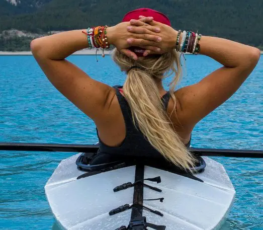 Mind, Body & Spirit Reset On Catalina Island Giveaway – Win A Boat Trip To Catalina Island In Southern California