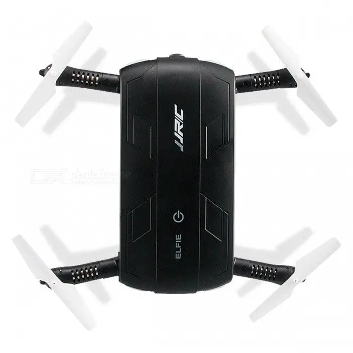 Mini Camera Drone Giveaway