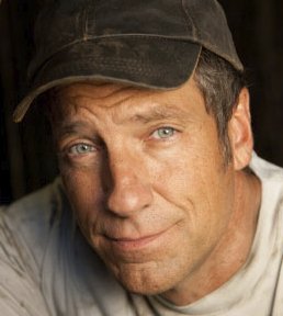 Minneapolis Home and Garden Show Trip