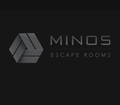 Minos Escape Room Sweepstakes