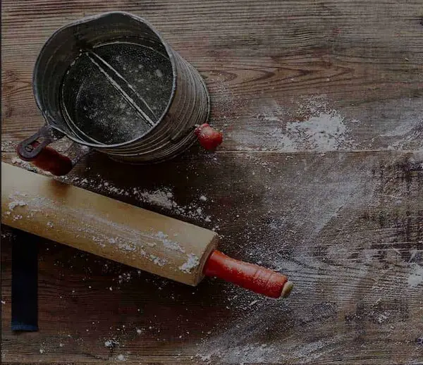 Minute Maid IWG Sweepstakes!