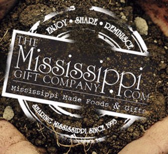 Mississippi Christmas Giveaway