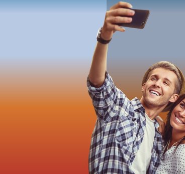 Mix Your Staycation, Win Your Vacation Sweepstakes