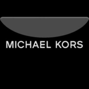 MK's Customer Satisfaction Survey