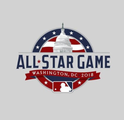 MLB All Star Experience 2018 Sweepstakes