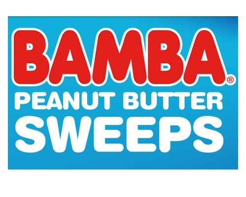 MLB Bamba Peanut Butter Puffs Sweepstakes - Win New York Mets Home Game Tickets and More
