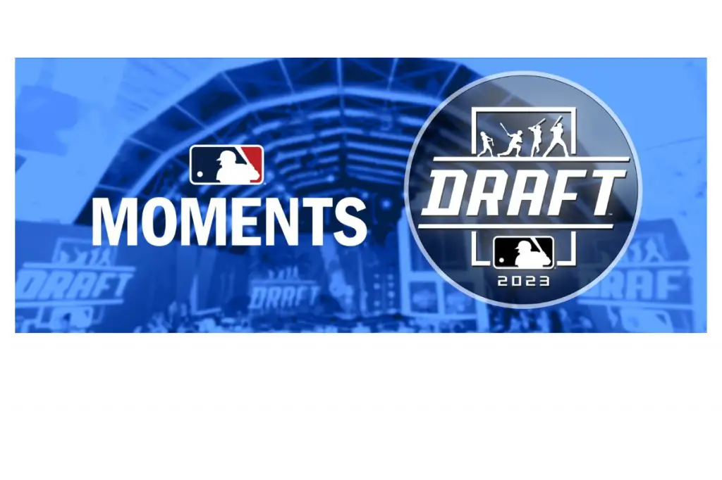 MLB Draft Day Experience Sweepstakes - Win A Trip For Two To The MLB All Star Event & A Chance To Announce The Mariners Pick
