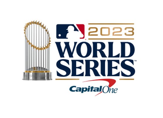 MLB Long Drives Sweepstakes - Win A Trip For 4 To The 2023 MLB World Series