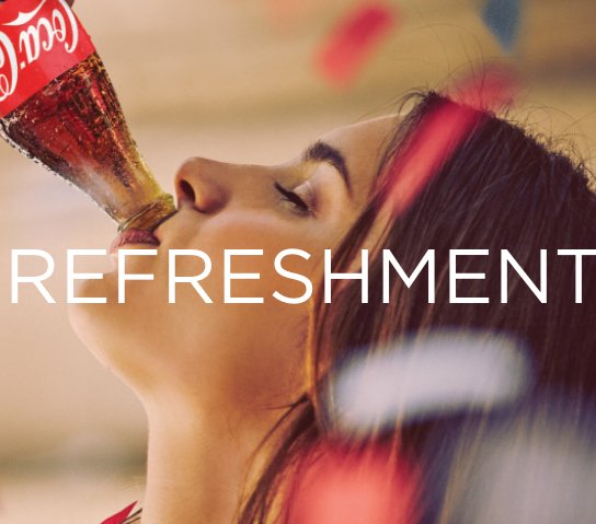 MLB World Series Sweepstakes