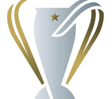 MLS Cup Sweepstakes