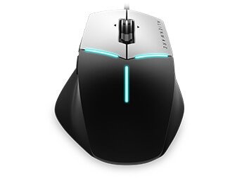 MMO-Champion Peripheral Giveaway