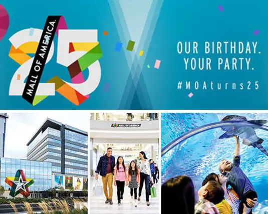 MOA Birthday Giveaway