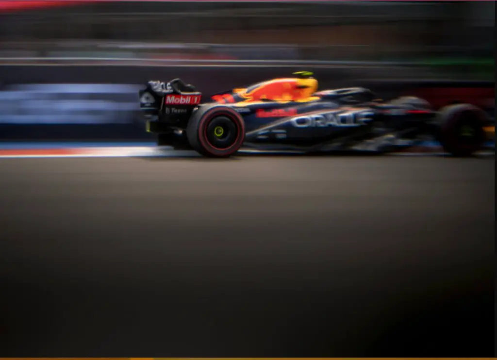 Mobil 1 Driver’s Journal Vol. 1 Giveaway – Grab A Copy Of The First Edition Of Driver’s Journal Magazine (500 Winners)