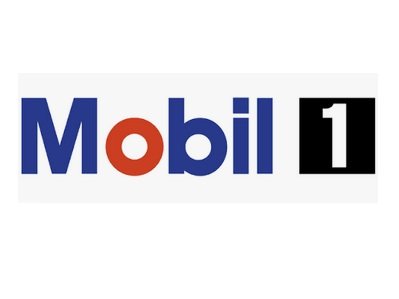 Mobil 1 Road Trip Kit Sweepstakes - Win a $50 Road Trip Kit