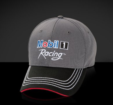 Mobile 1 KNOW HOW Quiz Sweepstakes! 500 Winners!