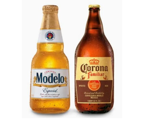 Modelo And Corona Gift Card Sweepstakes - Win A $50 Or $1,000 Gift Card