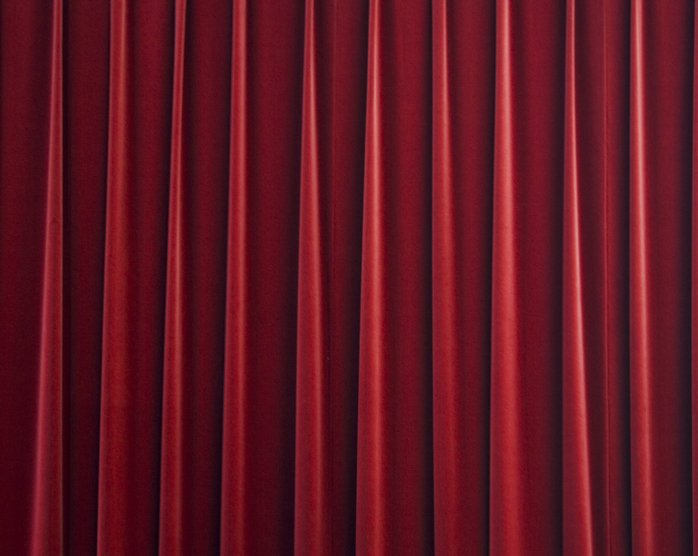 Moet & Chandon Greatest Sweepstakes