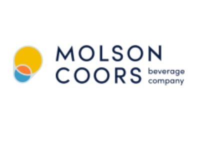 Molson Coors It’s Gametime Sweepstakes - Win A $50 Draftkings Gift Card or $25 Through Venmo