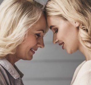 Mom & Me Sweepstakes