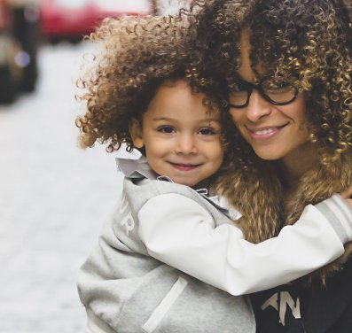 Mom's Back To School Survival Kit Sweepstakes