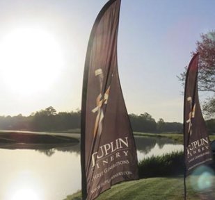 Monday After the Masters Ticket Giveaway