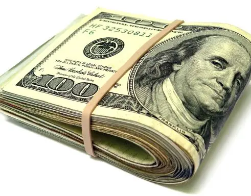 Money Match Sweepstakes